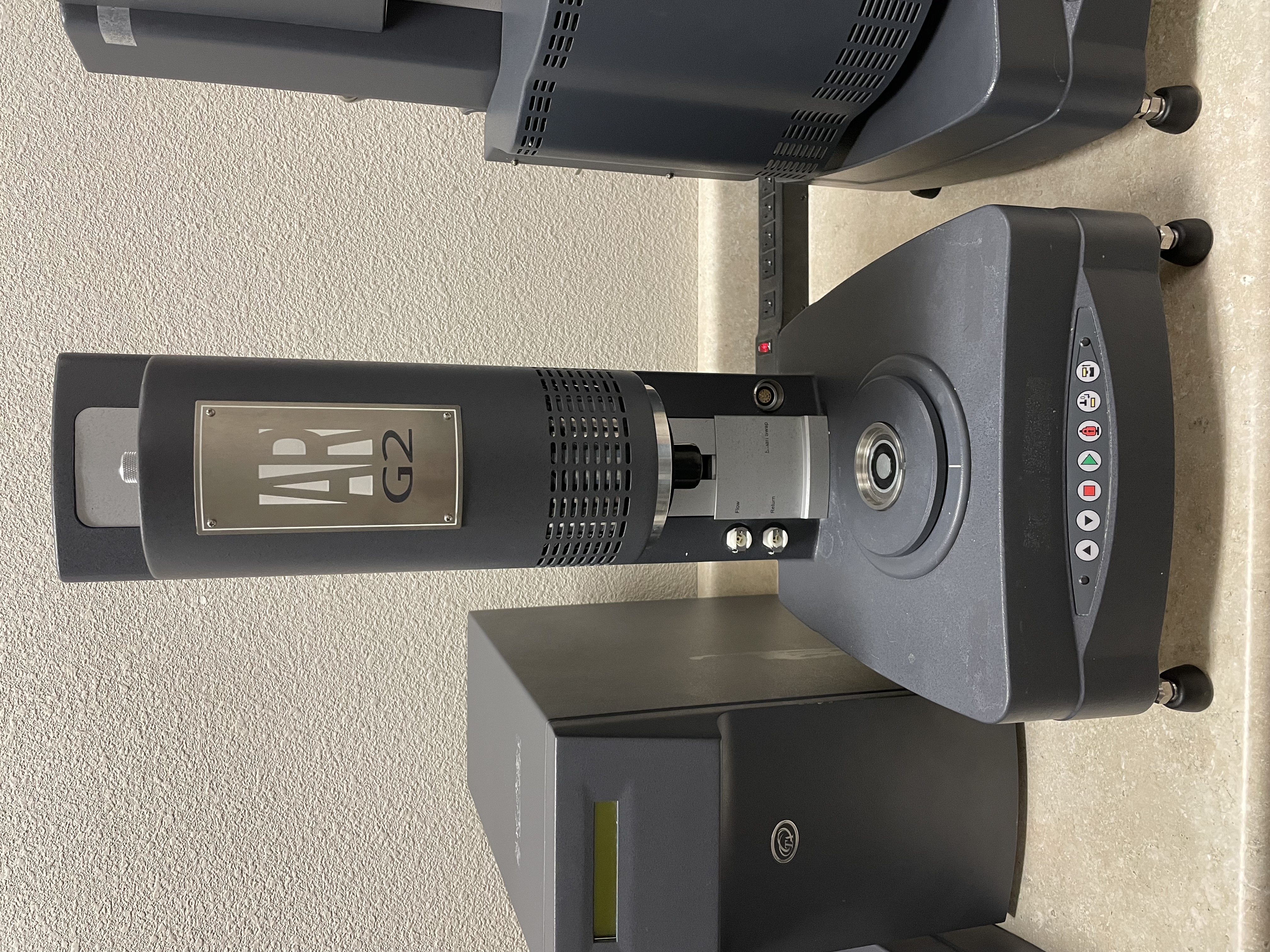 AR-G2 (image for) AR-G2